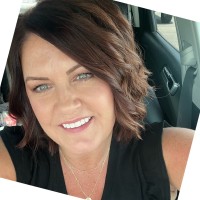 Angie Scott (Bryant)
