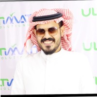Hamad Balhareth