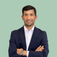 Mukhriddin Abdurakhmanov