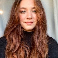 Sara Colognese