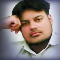 IMRAN ALVI
