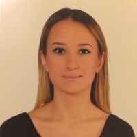 Duygu Başaran Başıbüyük