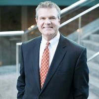 Mark Norris, CPA/ABV, CVA, MAFF, ASA