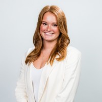 Sarah Kate Ellis