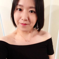 Jing Miao
