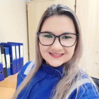 Lailla Ramos Feitosa
