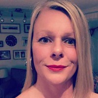 Julie Broughton