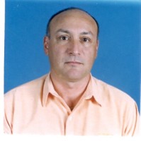 Carlos Bocca