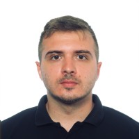 Marko Petrovic