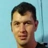 Luis Adelson