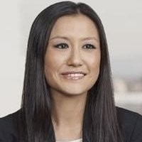 Alyssa Chi
