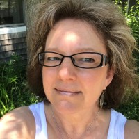 Debra Anastasio, Nd