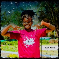 Rael Nzeli