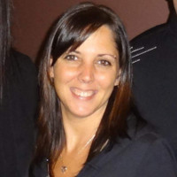 Véronique Soucy