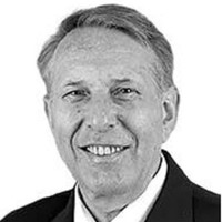 Mike Skalsky