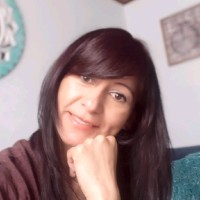 Alexandra Novoa Galeano