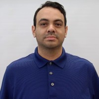 Raul Zapata