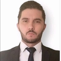 David Barrera