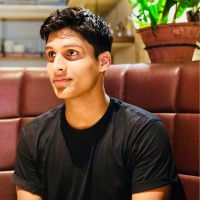 Vinay Salian