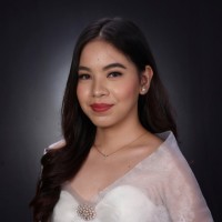 Maria Erika Gregorio