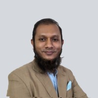 Abdullah Arman