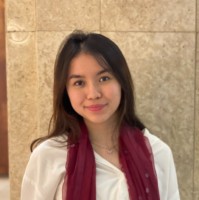 Julynka Widya
