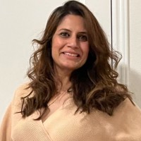 Denise D’Souza