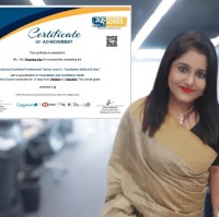 Priyanka Dey