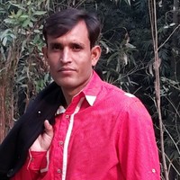 Qaisar Anjam