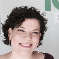 Gabriela Passos