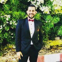 Bahaa Samir