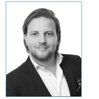 Philipp Dunkerbeck