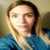Florencia Uriarte