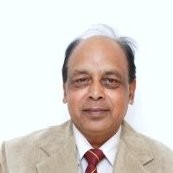 Dev Dutt Jha