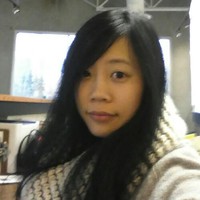 Susan Chao