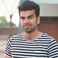 Pullkit Kumar