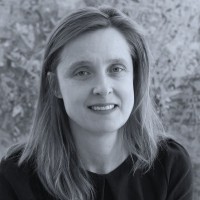 Vikki Nelson