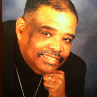 Gary Sumlar Bscs, Mba