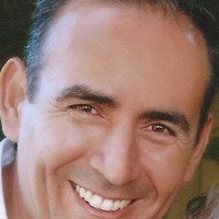 Luis Wilfrido Patiño Gomez