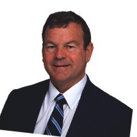 Kevin Kennoy