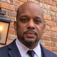 Dwight Watson