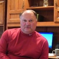 Butch Smith
