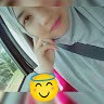 Nυreen_ Ayin