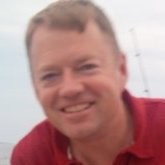 Bruce Moore