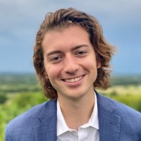 Zack Krukowski
