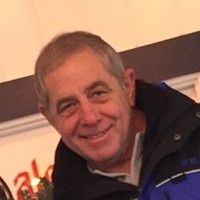 Kaare Erickson