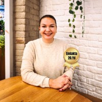 Belgin Benek