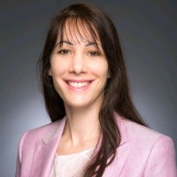 Séverine Alberti