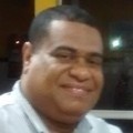 Edmilson Chagas Oliveira