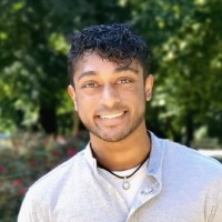 Brenden Velu